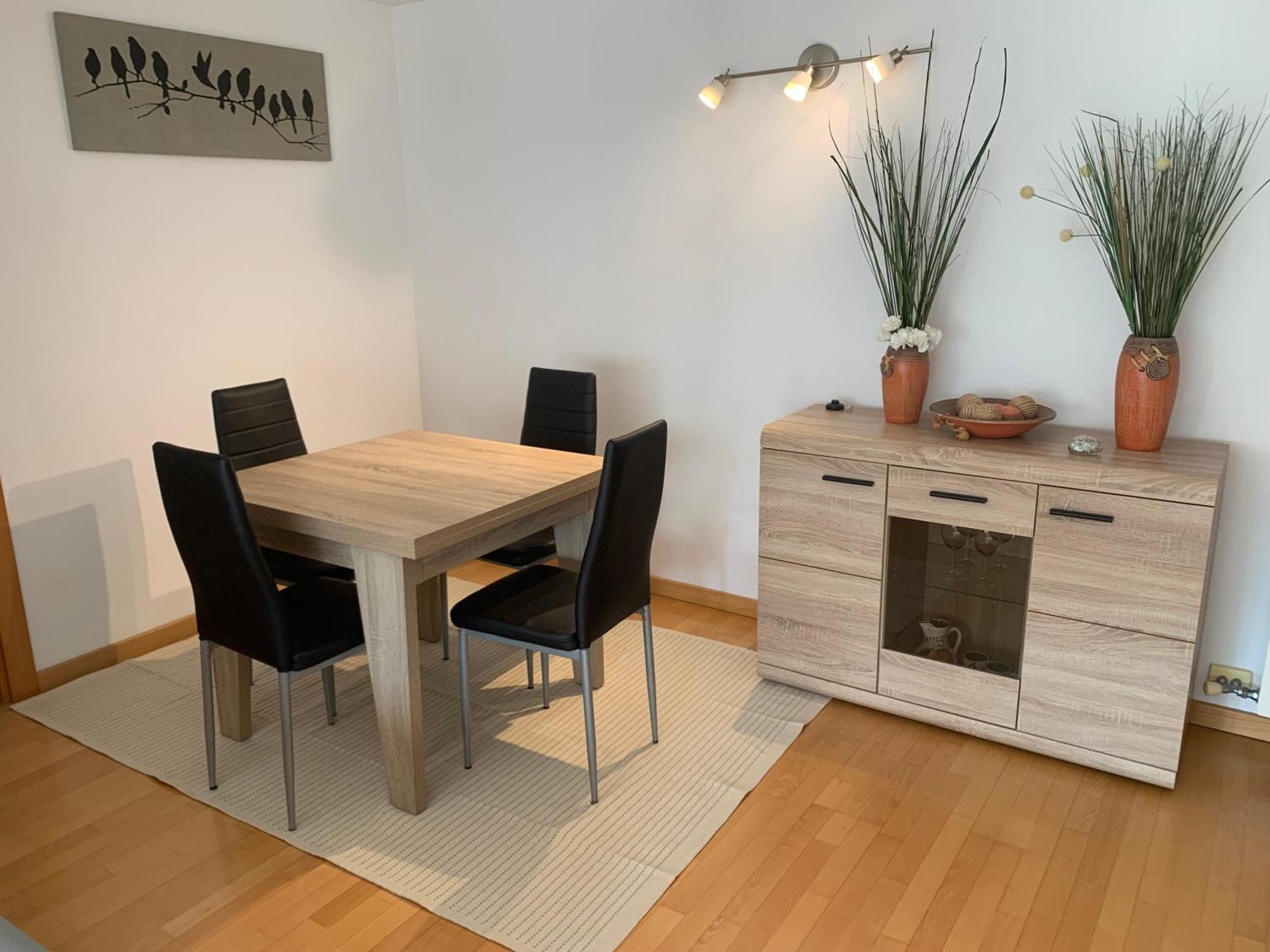 Apartamento Construccion Nueva Barcelona-Calella Dış mekan fotoğraf