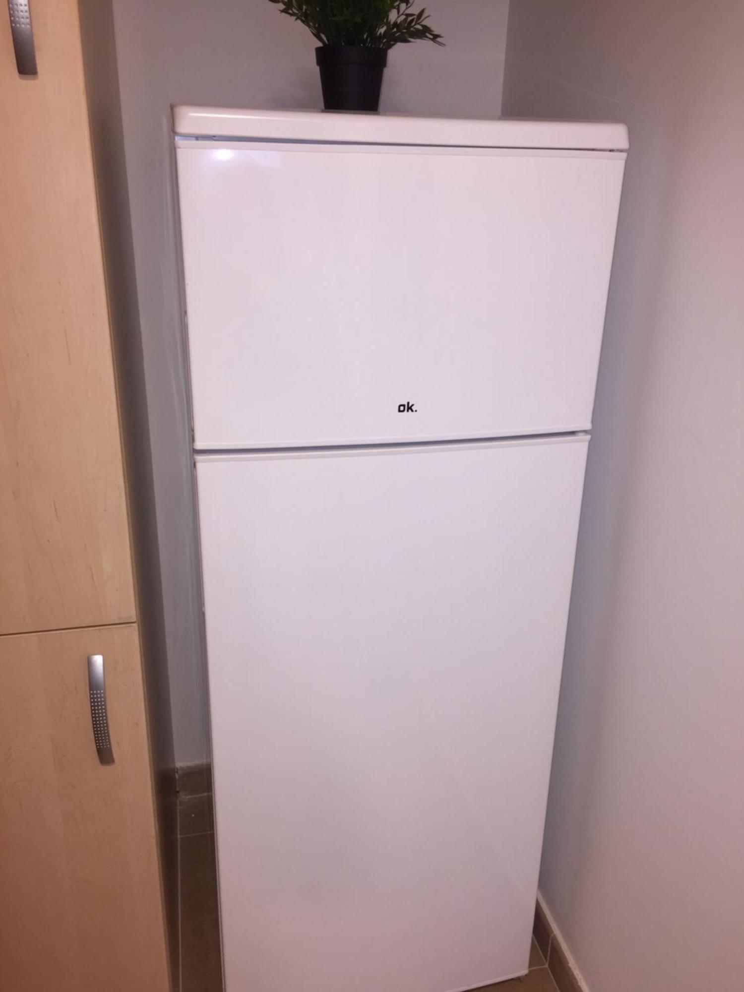 Apartamento Construccion Nueva Barcelona-Calella Dış mekan fotoğraf
